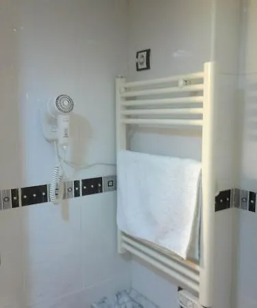 Apartment Livingirona