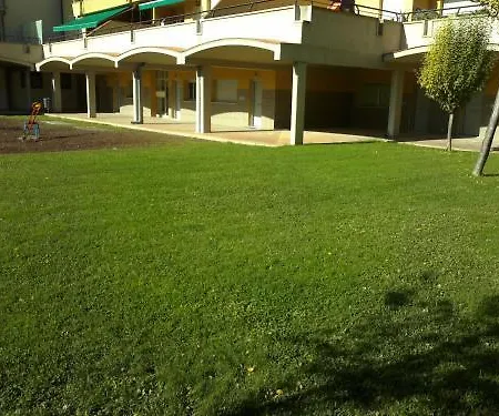 Apartment Livingirona Gerona