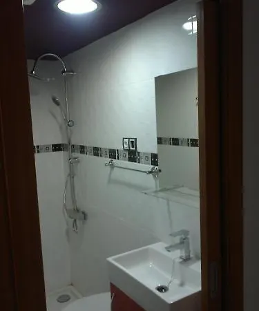 Appartement Livingirona