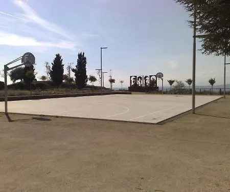 Livingirona Gerona