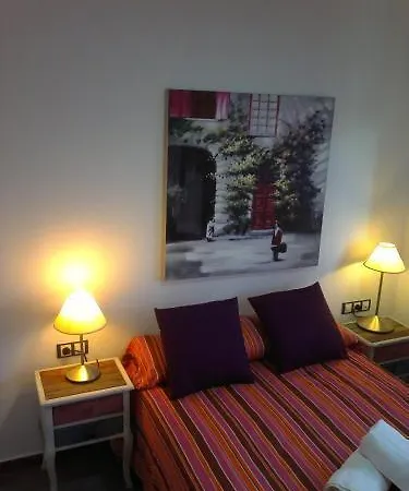 Appartement Livingirona