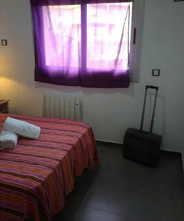 Appartement Livingirona
