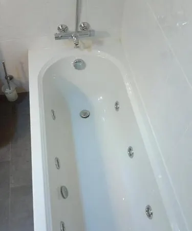Livingirona * Gérone