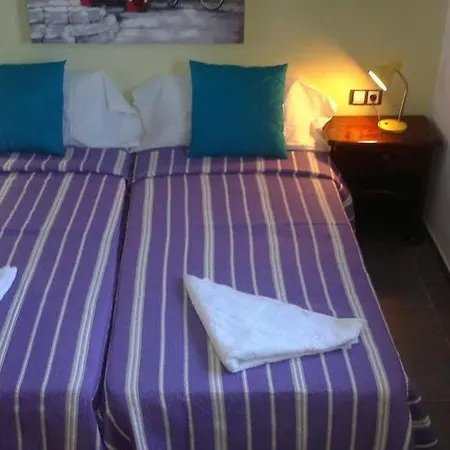 Livingirona Apartment Gerona
